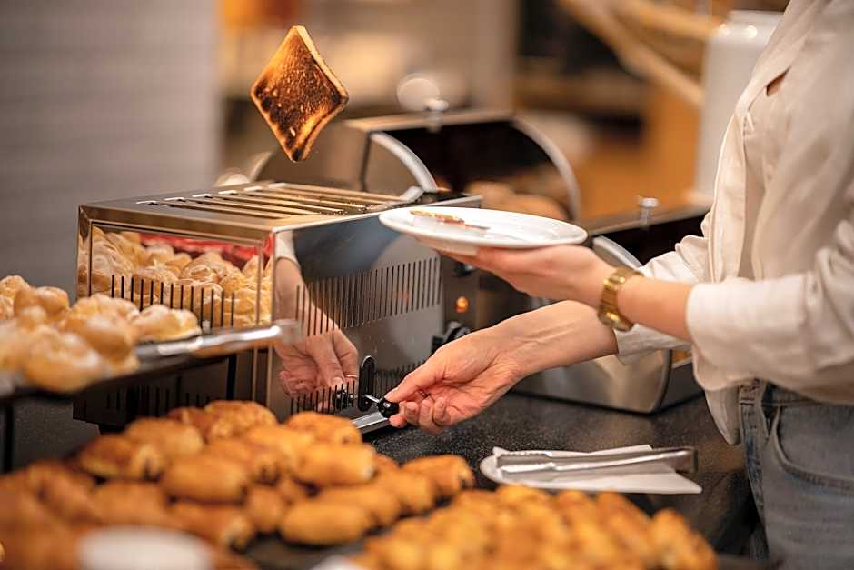 Holiday Inn Express Yerevan By IHG