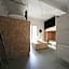 Dopa Hostel