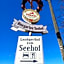 Landgasthof zum SEEHOF