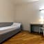 Home 15 Residence Hotel