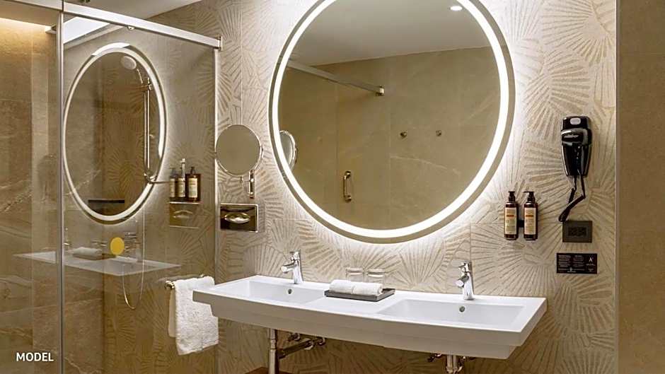Riu Palace Costa Rica - All Inclusive