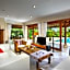 Villa Bonian Balian