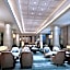 Zhejiang Taizhou Marriott Hotel