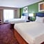Holiday Inn Express and Suites Rochester West-Medical Center By IHG