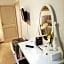 B&B Casa Lilli