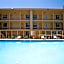 La Quinta Inn & Suites by Wyndham Denver  Golden