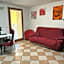 Residence Tevere