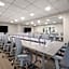 Wyndham Garden Manassas