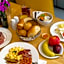 Mercure Hotel Koeln West