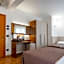 Hotel Levante