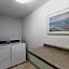 Days Inn by Wyndham Atlantic