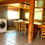Marianna Inn Panguitch