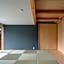 Muginowa - Vacation STAY 38280v