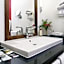 Hotel Mercure Kourou Ariatel