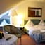 Hotel Irmchen