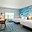 TownePlace Suites by Marriott Hixson