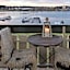 Tyrifjord Hotell