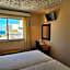 Hotel Riomar