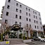 Tabist Hotel New Central