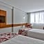 Best Hotel Sobral