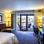 Hampton Inn By Hilton & Suites Lake Placid
