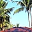 The Lodge at Koh Kood