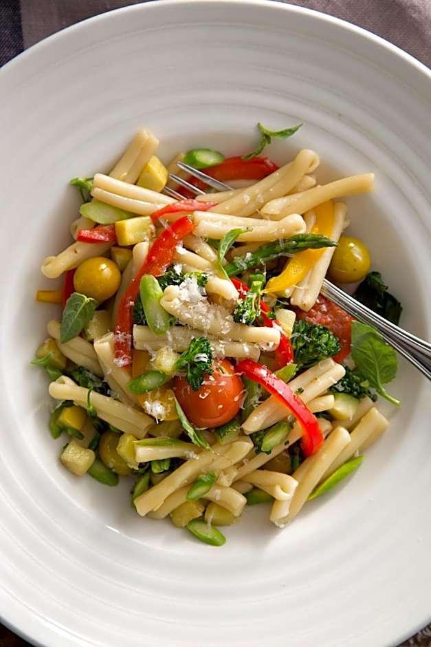 The Kimpton Brice Hotel By IHG