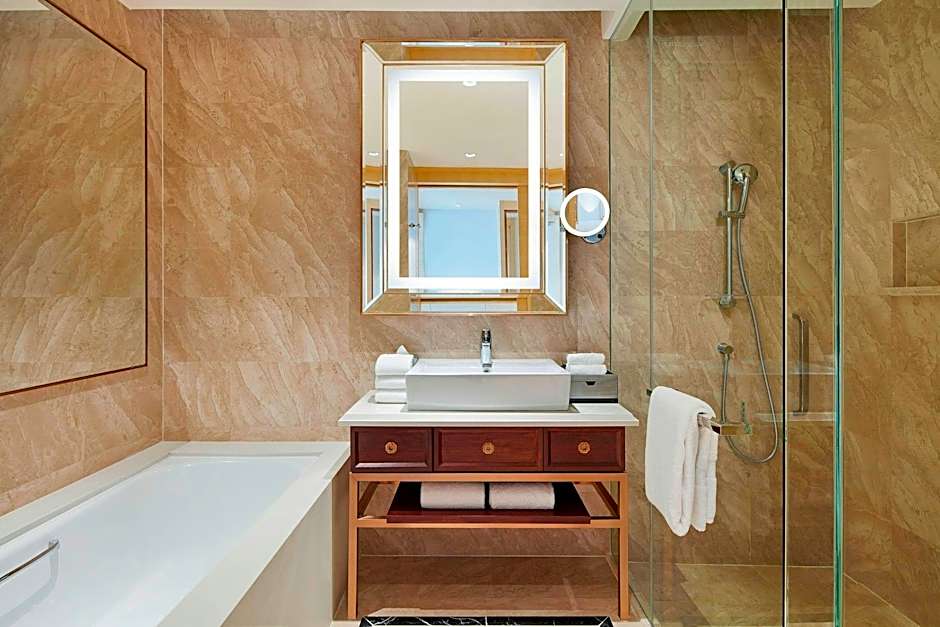 Sheraton Petaling Jaya