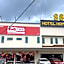 Hotel Home 88
