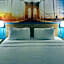 Days Inn by Wyndham Jersey City