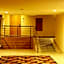 Hotel Indriya Wayanad