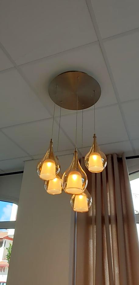 ibis Ciboure Saint-Jean-de-Luz