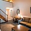 The Inn at Lewisburg, BW Signature Collection