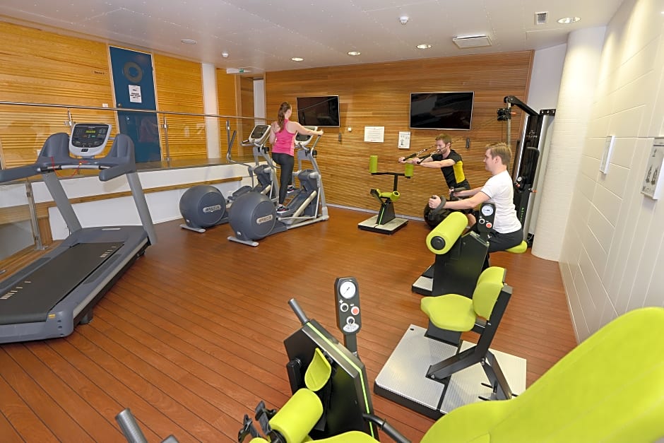 Original Sokos Hotel Kaarle