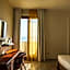 Hotel Ara Solis
