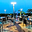 Vivanta Coimbatore