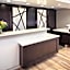 Homewood Suites By Hilton Denver International Airport