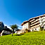 Superior Hotel Persal