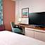 Hilton Garden Inn Los Angeles Airport