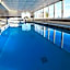 Shilo Inn Suites - Idaho Falls