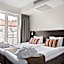 Best Western Plus Hotell Nordic Lund