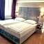 Hotel Haydn