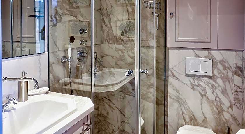 Ferienhaus Weetstich