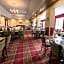 Royal Thurso Hotel