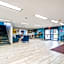 Days Inn by Wyndham Sioux City