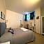Bed & Breakfast La Rocca