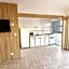 Bristol Apart Hotel