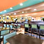 Baymont by Wyndham Elizabeth City