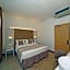 Hotel Strand a frontemare
