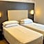 Hotel Terme